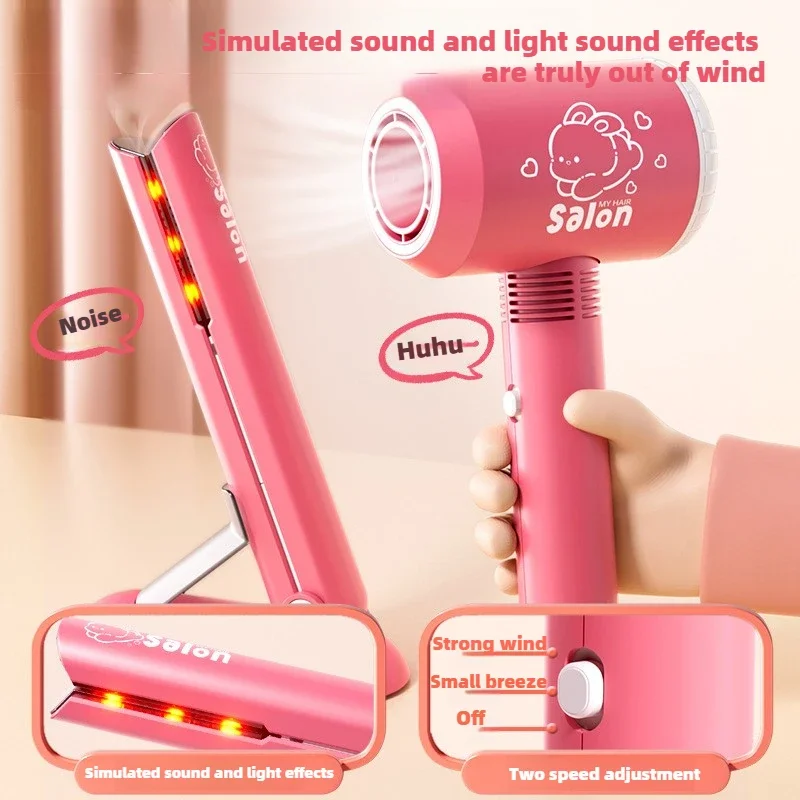 Girls Hair Beauty Makeup Kit K - Makeup Beauty House 리뷰 및 가격