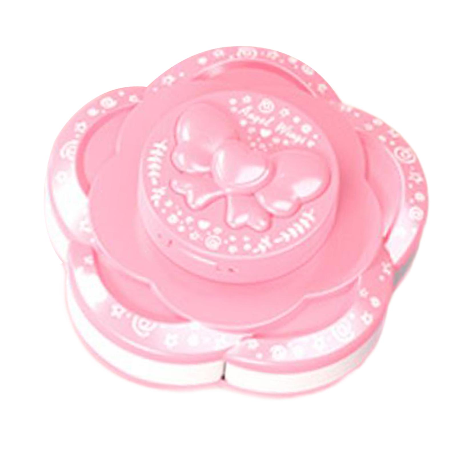 Kids Makeup Kit Washable Lipst - Beauty Makeup For Kids 리뷰 및 가격