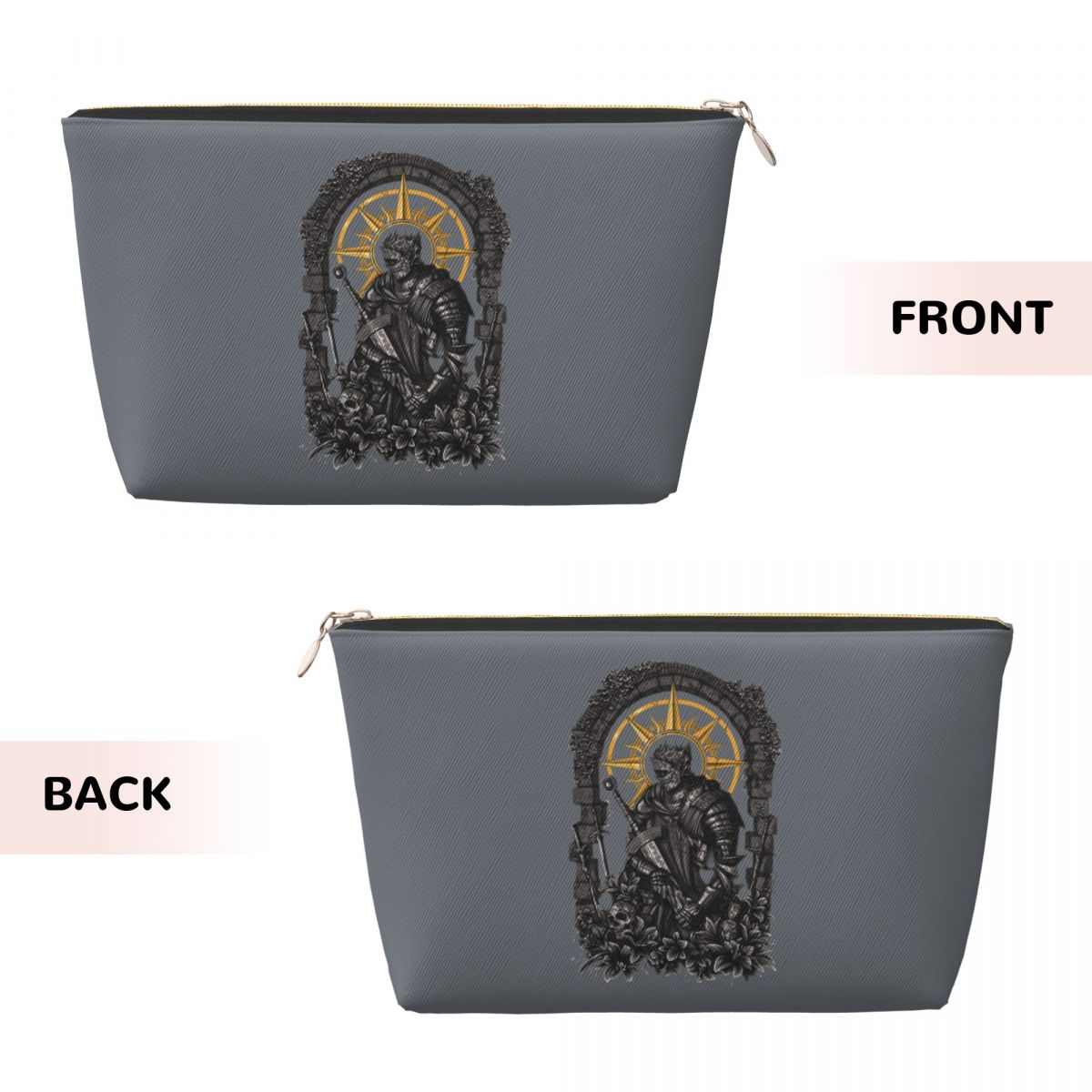 Custom Dark Souls Game Travel  - Beauty Makeup Games 리뷰 및 가격