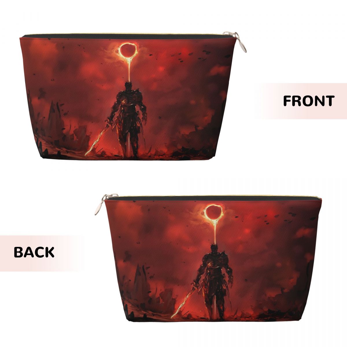 Custom Dark Souls Game Travel  - Beauty Makeup Games 리뷰 및 가격