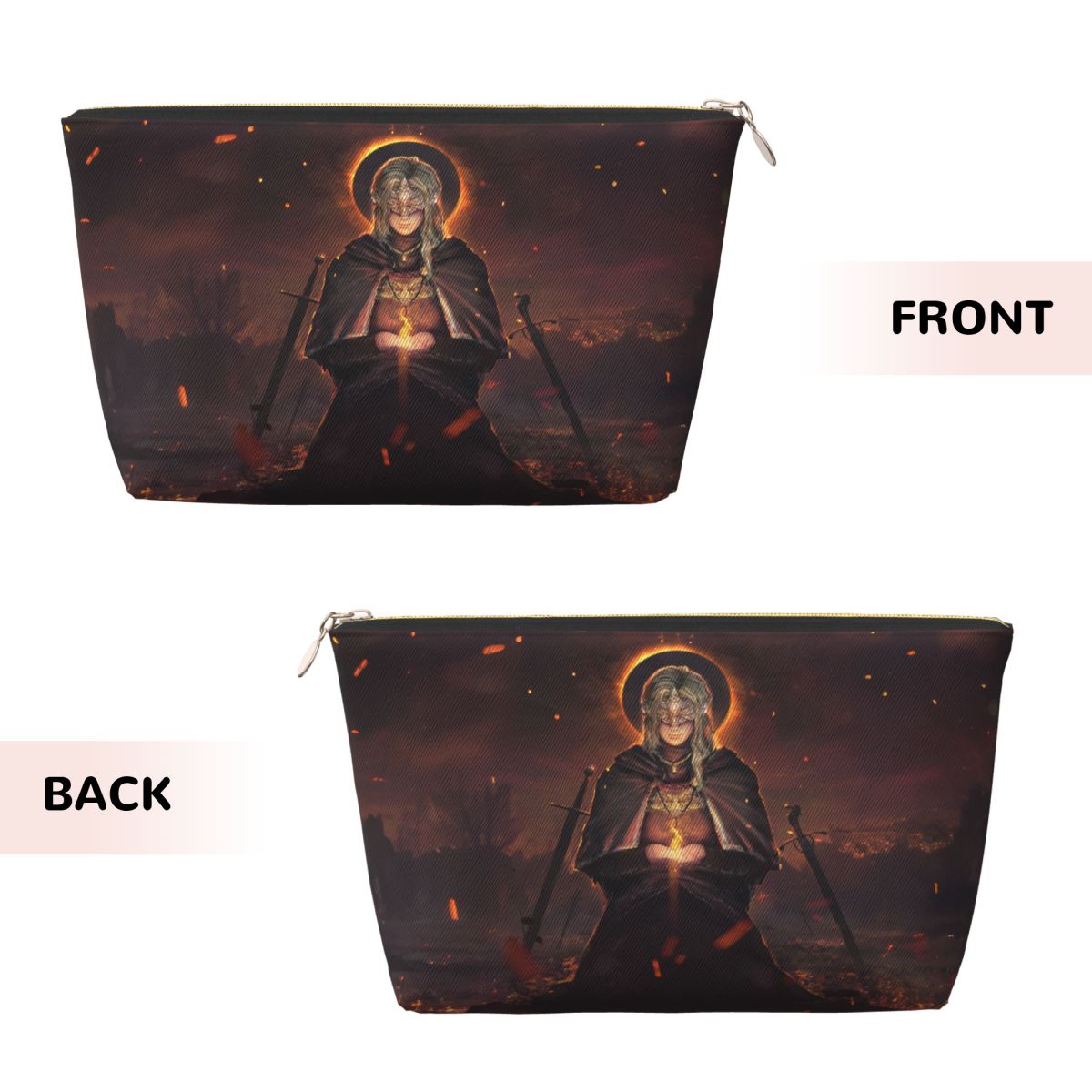 Custom Dark Souls Game Travel  - Beauty Makeup Games 리뷰 및 가격