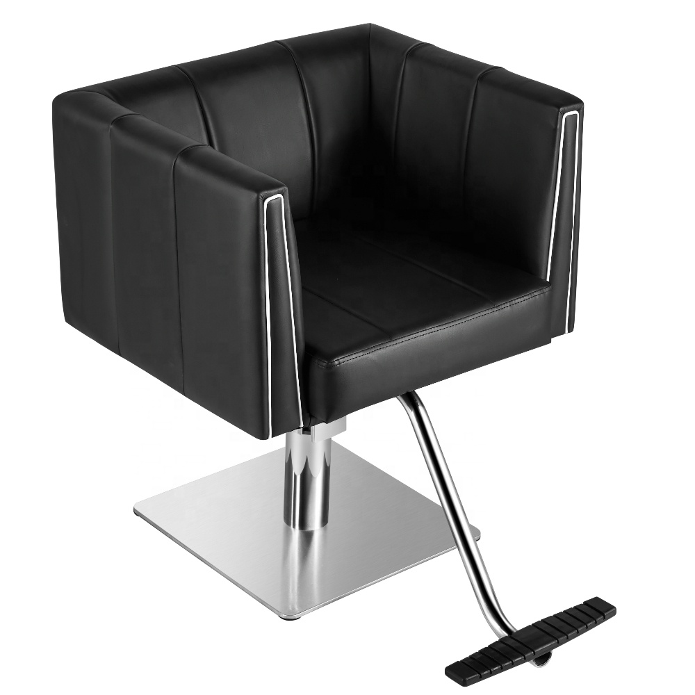 Italy barber shop chairs for s - Beauty Makeup Chair 리뷰 및 가격