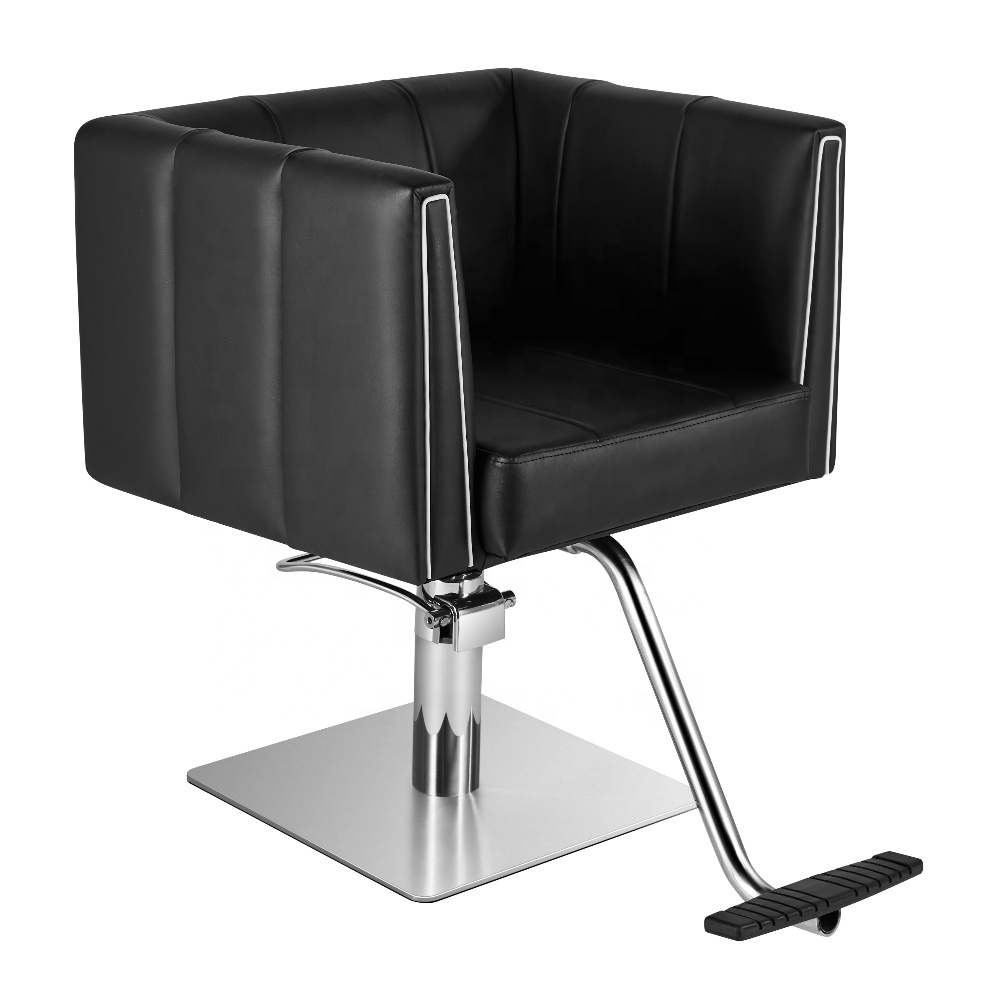 Italy barber shop chairs for s - Beauty Makeup Chair 리뷰 및 가격