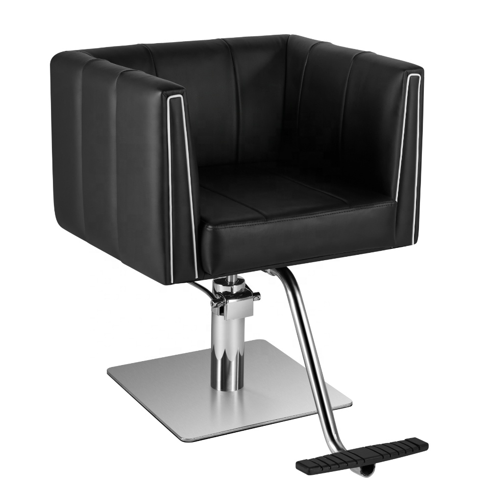 Italy barber shop chairs for s - Beauty Makeup Chair 리뷰 및 가격