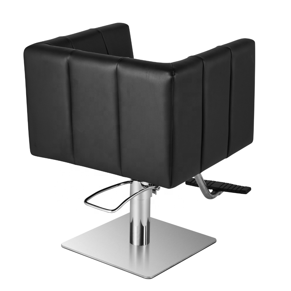 Italy barber shop chairs for s - Beauty Makeup Chair 리뷰 및 가격