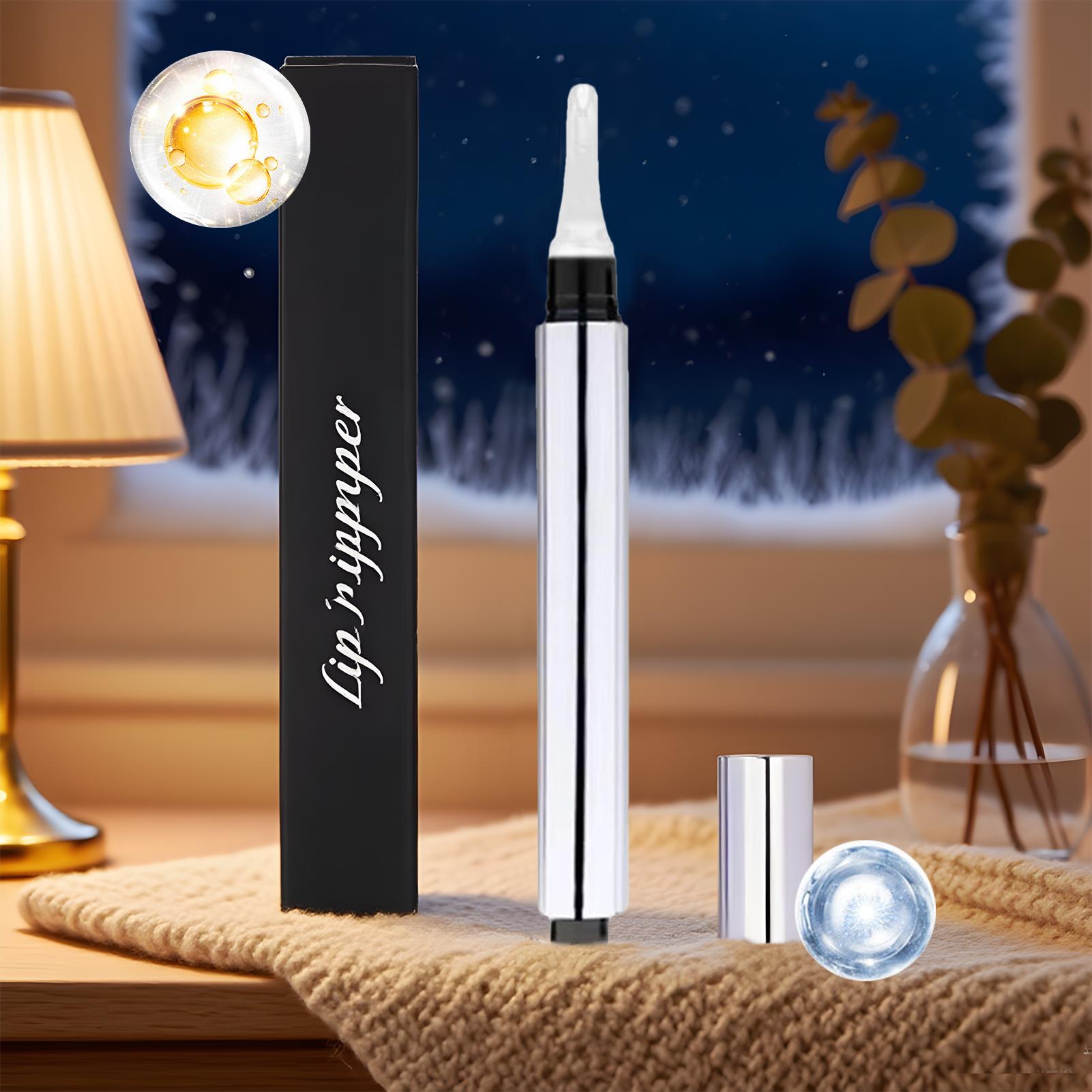 Glow Tulip Lip Plumper Spicule - Woman Beauty Makeup 리뷰 및 가격