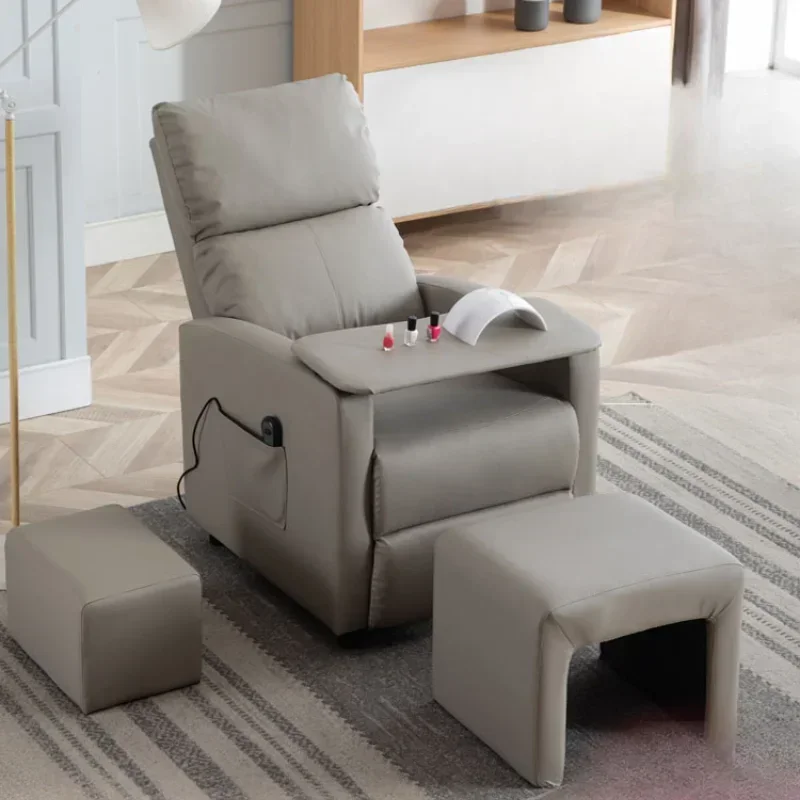 Makeup Chair Salon Pedicure La - Beauty Makeup Chair 리뷰 및 가격