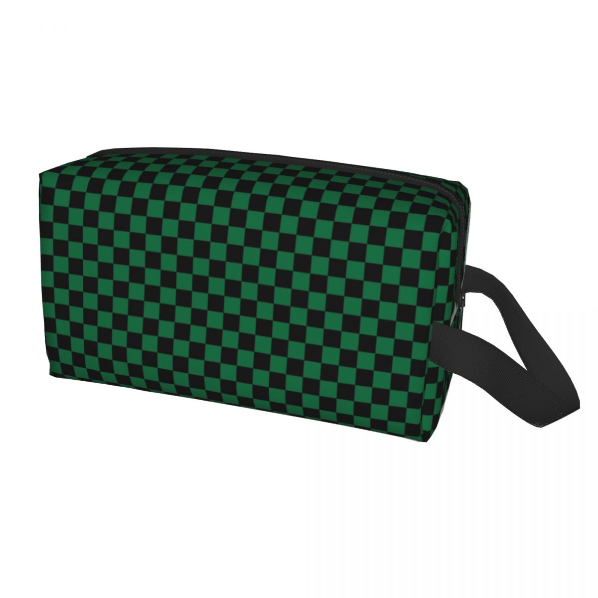 Chess Cosmetic Bag Women Fashi - Beauty Makeup Games 리뷰 및 가격