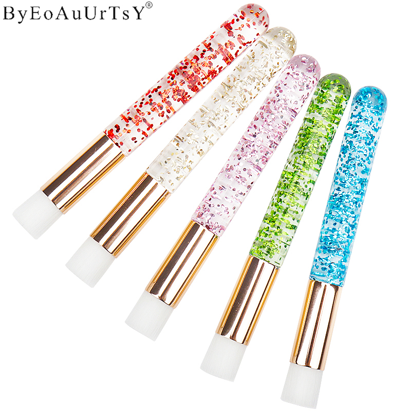 3pcs Eyelash Extension Shampoo - Eyelash Extension 리뷰 및 가격