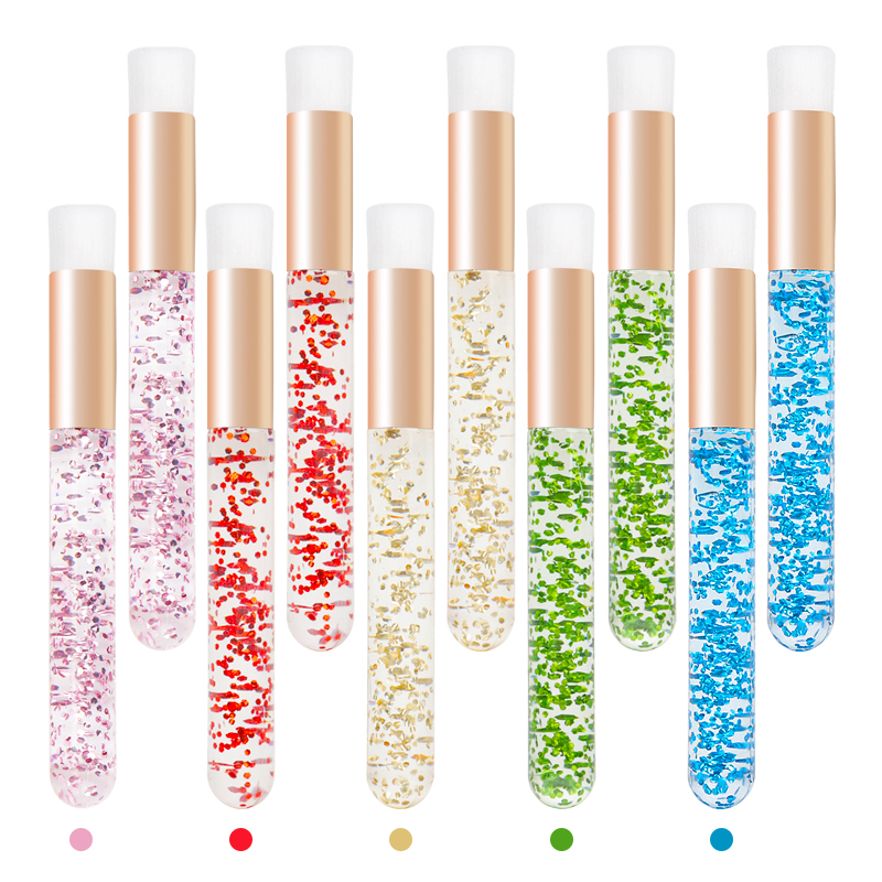 3pcs Eyelash Extension Shampoo - Eyelash Extension 리뷰 및 가격