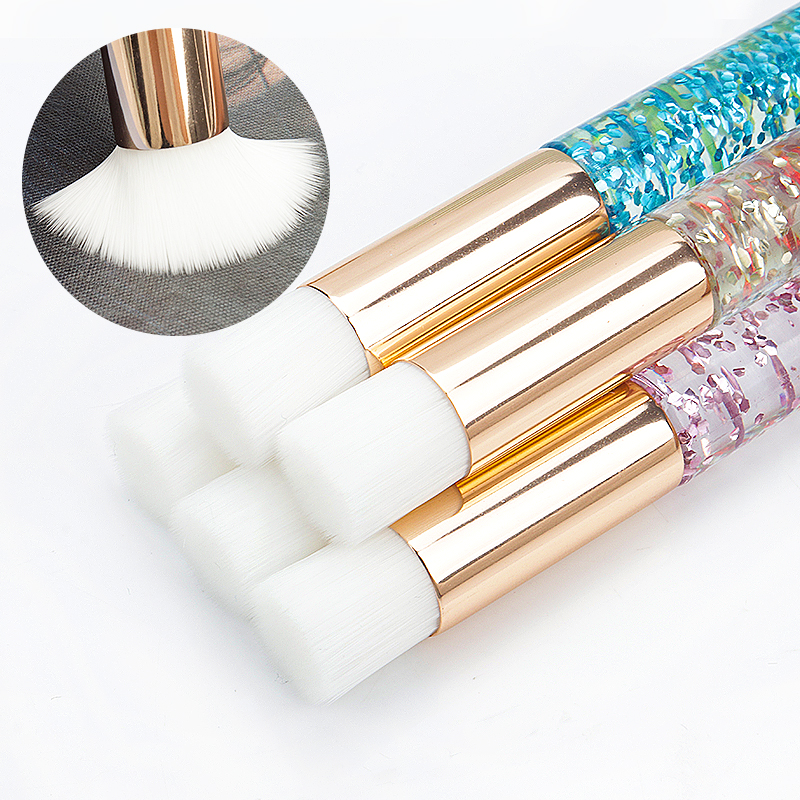 3pcs Eyelash Extension Shampoo - Eyelash Extension 리뷰 및 가격
