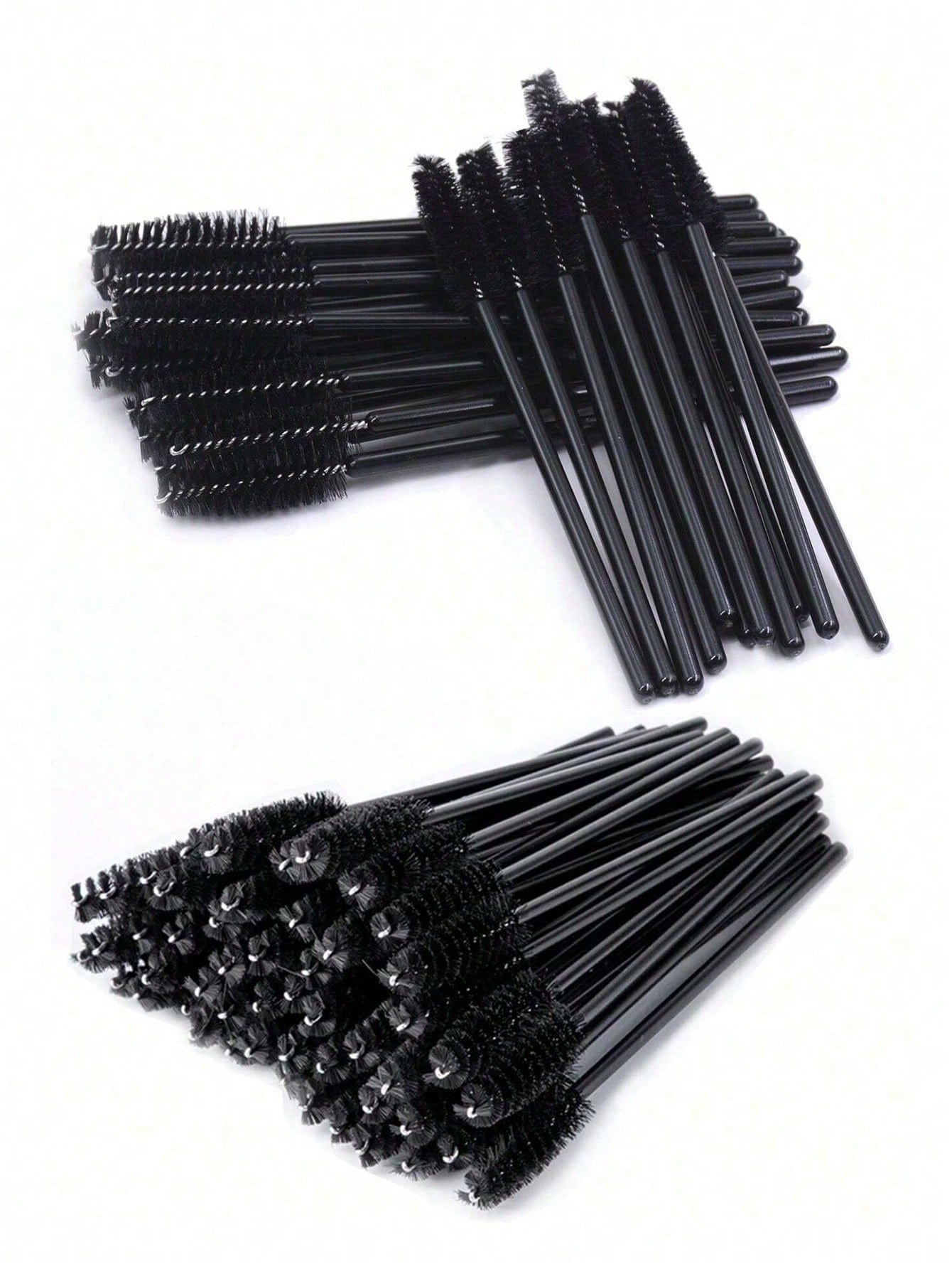 200pcs/100pcs/50pcs/20pcs Disp - Eyelash Extension 리뷰 및 가격