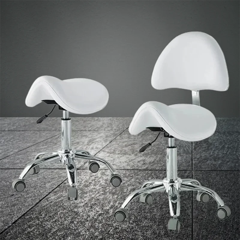 Luxury Makeup Swivel Vanity So - Beauty Makeup Chair 리뷰 및 가격