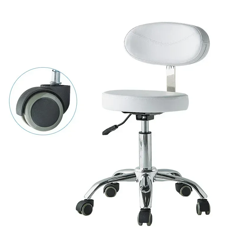 Luxury Makeup Swivel Vanity So - Beauty Makeup Chair 리뷰 및 가격