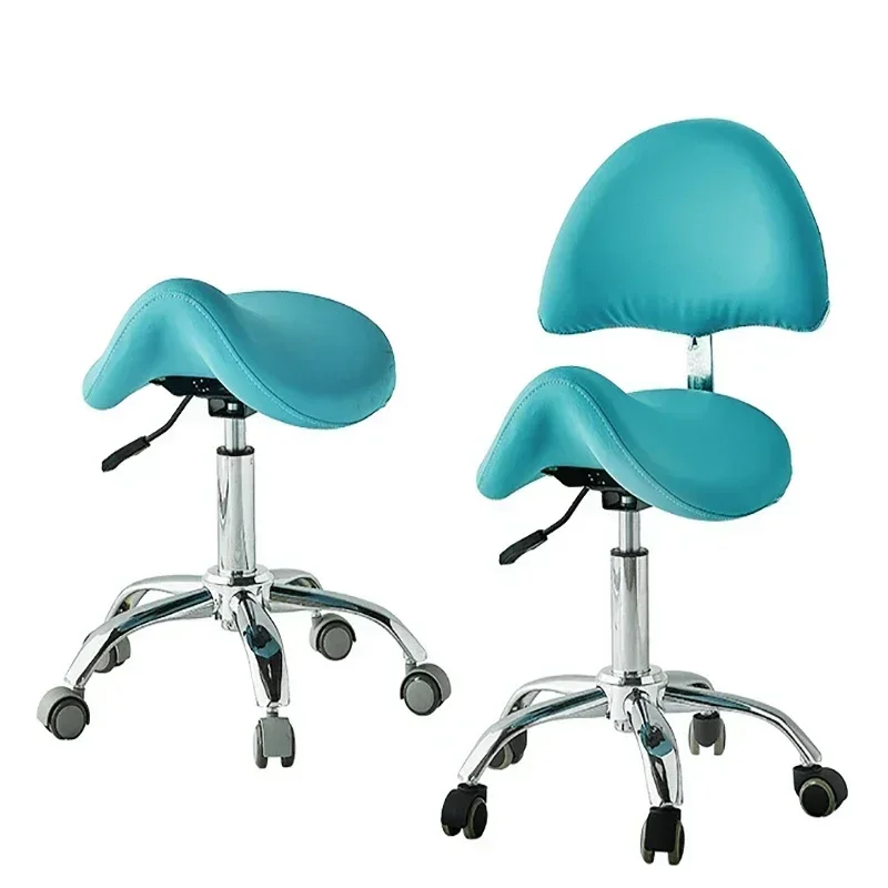 Luxury Makeup Swivel Vanity So - Beauty Makeup Chair 리뷰 및 가격