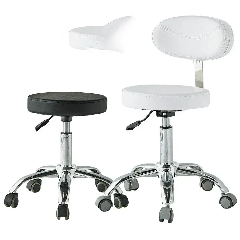Luxury Makeup Swivel Vanity So - Beauty Makeup Chair 리뷰 및 가격