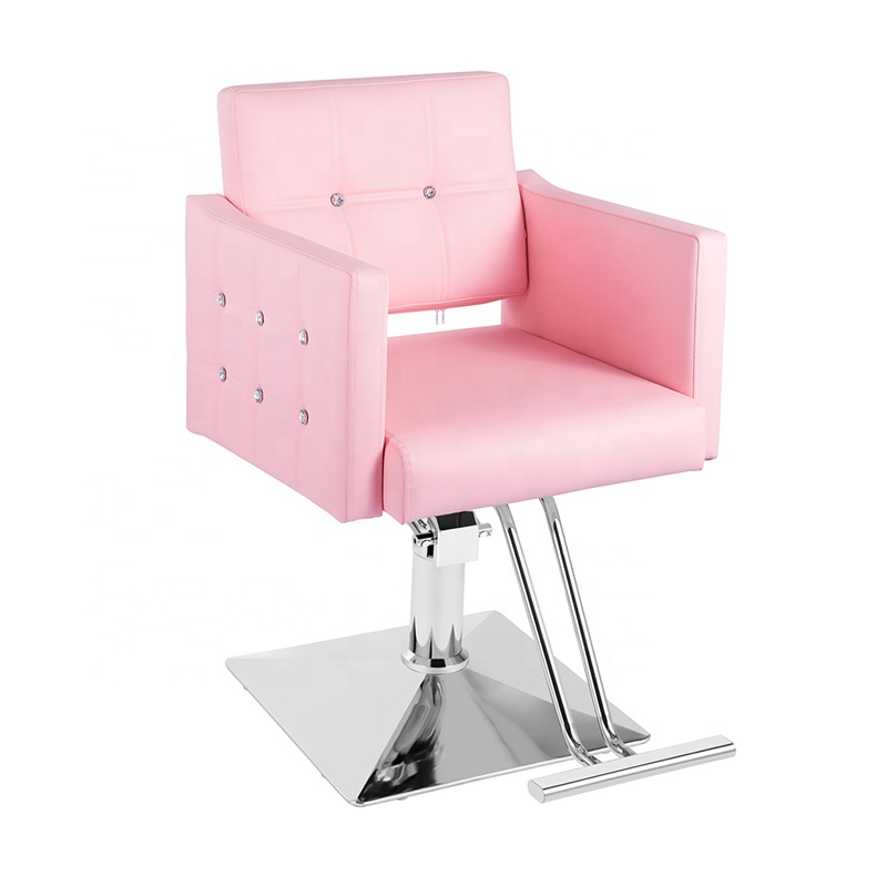 Wholesale Beauty Salon Furnitu - Beauty Makeup Chair 리뷰 및 가격