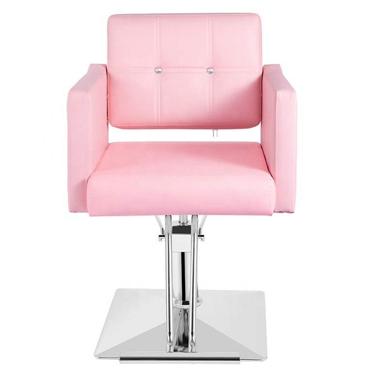 Wholesale Beauty Salon Furnitu - Beauty Makeup Chair 리뷰 및 가격