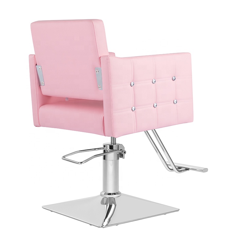 Wholesale Beauty Salon Furnitu - Beauty Makeup Chair 리뷰 및 가격