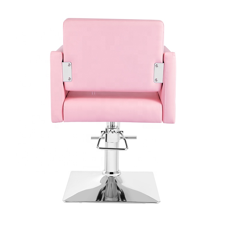 Wholesale Beauty Salon Furnitu - Beauty Makeup Chair 리뷰 및 가격