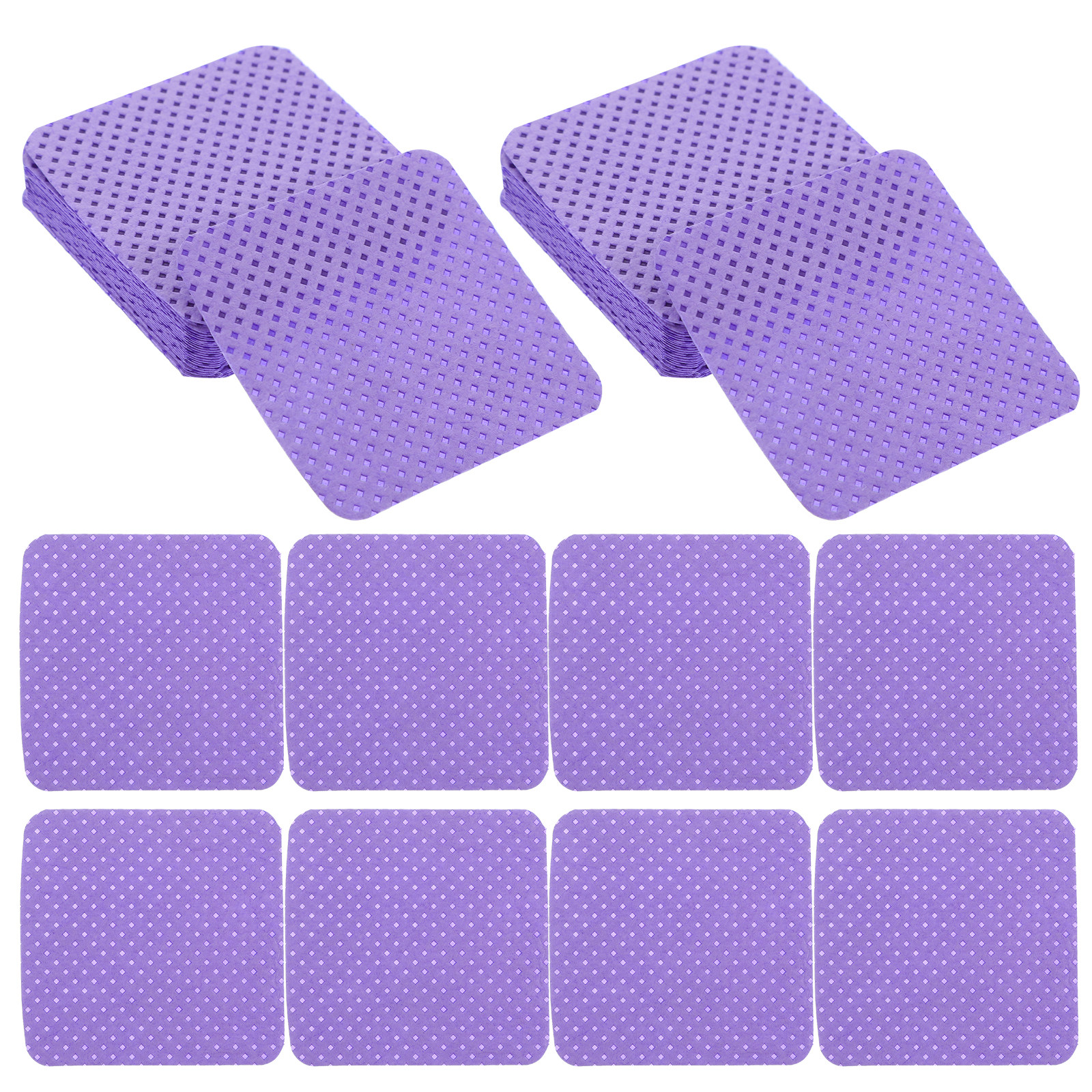 400Pcs Eyelash Glue Cleaning P - Eyelash Extension 리뷰 및 가격