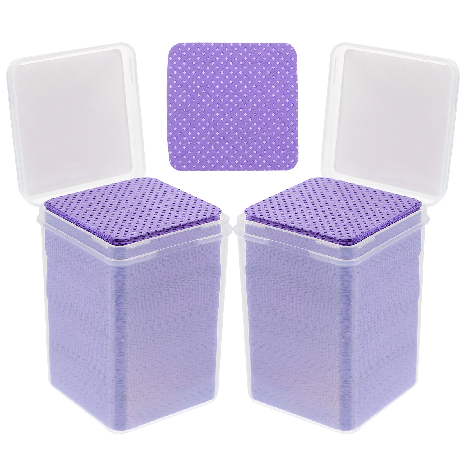 400Pcs Eyelash Glue Cleaning P - Eyelash Extension 리뷰 및 가격