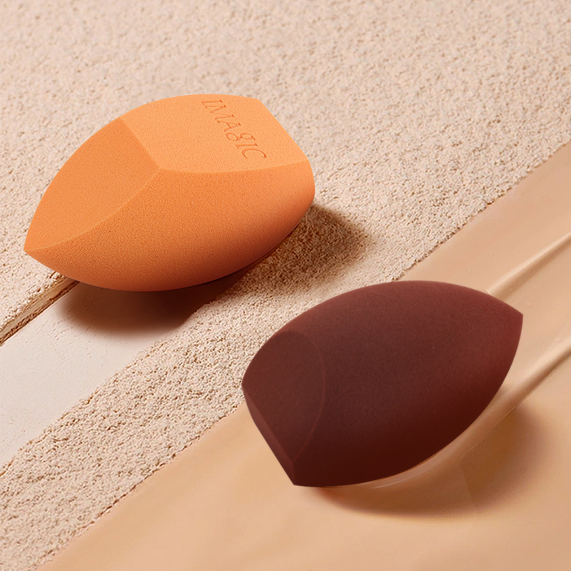 IMAGIC Makeup Sponge Puff Prof - Beauty Makeup Images 리뷰 및 가격