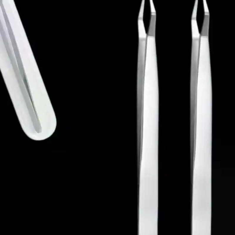 Lash Extension Tweezers Anti S - Beauty Makeup Tips 리뷰 및 가격
