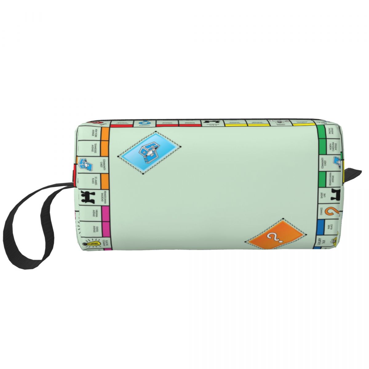 Board Game Board- Monopoly Mak - Beauty Makeup Games 리뷰 및 가격