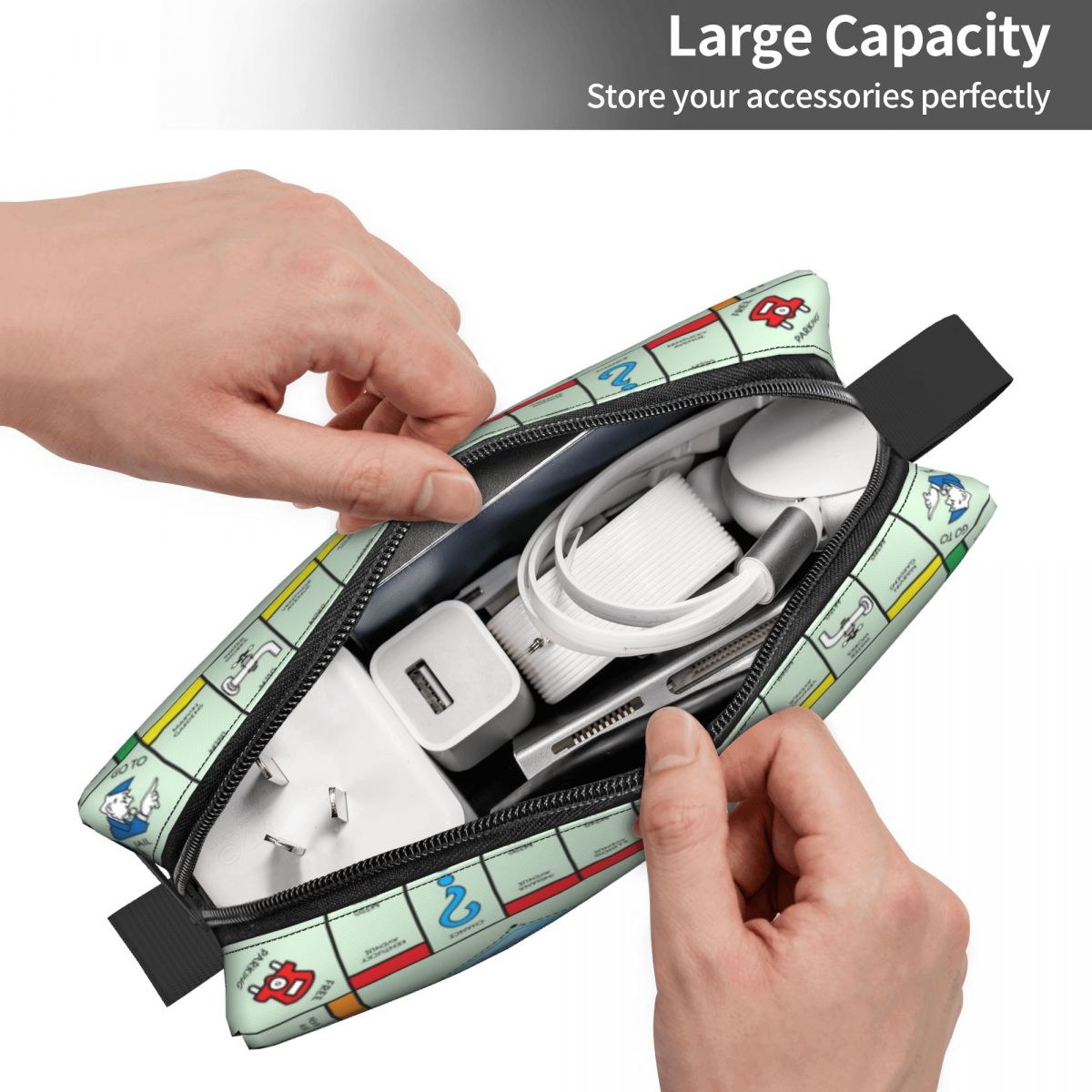 Board Game Board- Monopoly Mak - Beauty Makeup Games 리뷰 및 가격