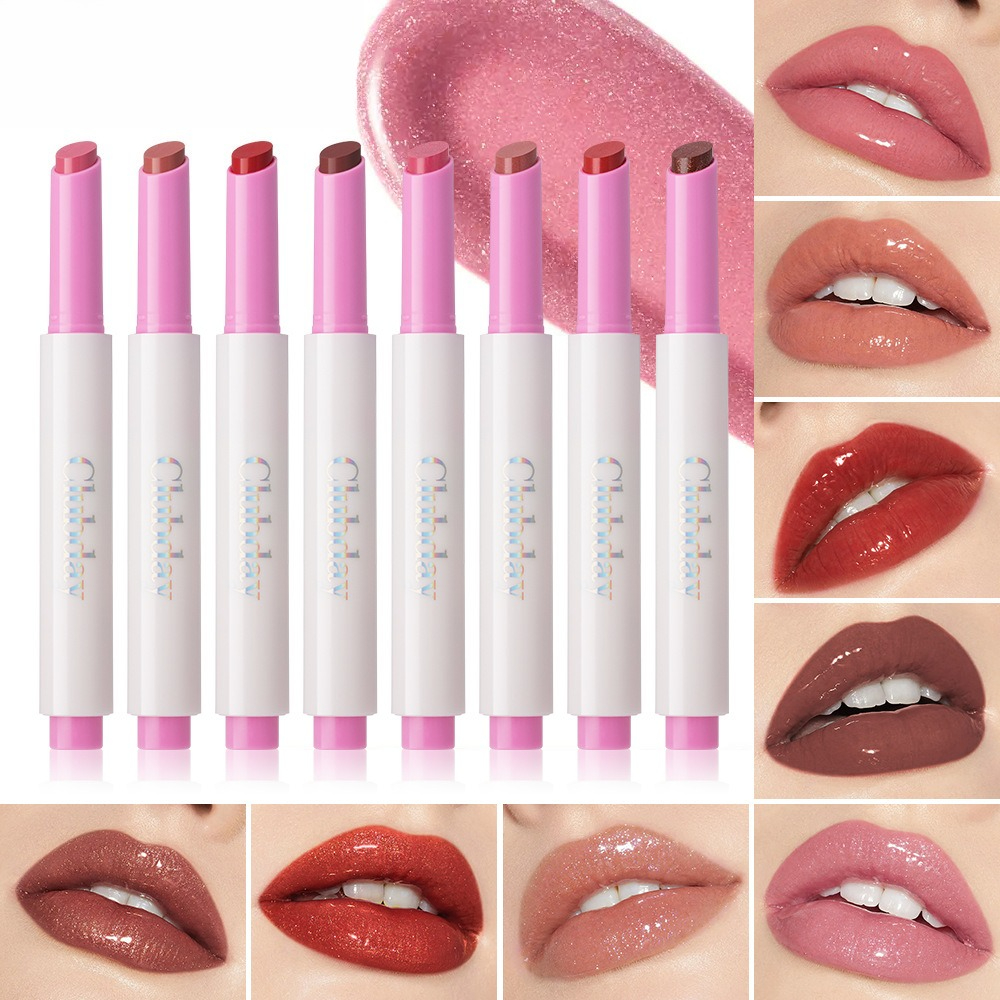 Press Hydrating Lipstick Long  - Beauty Makeup Store 리뷰 및 가격