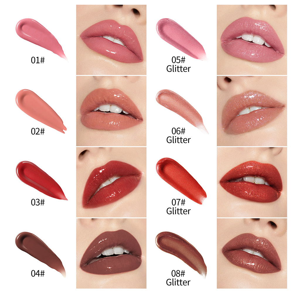 Press Hydrating Lipstick Long  - Beauty Makeup Store 리뷰 및 가격