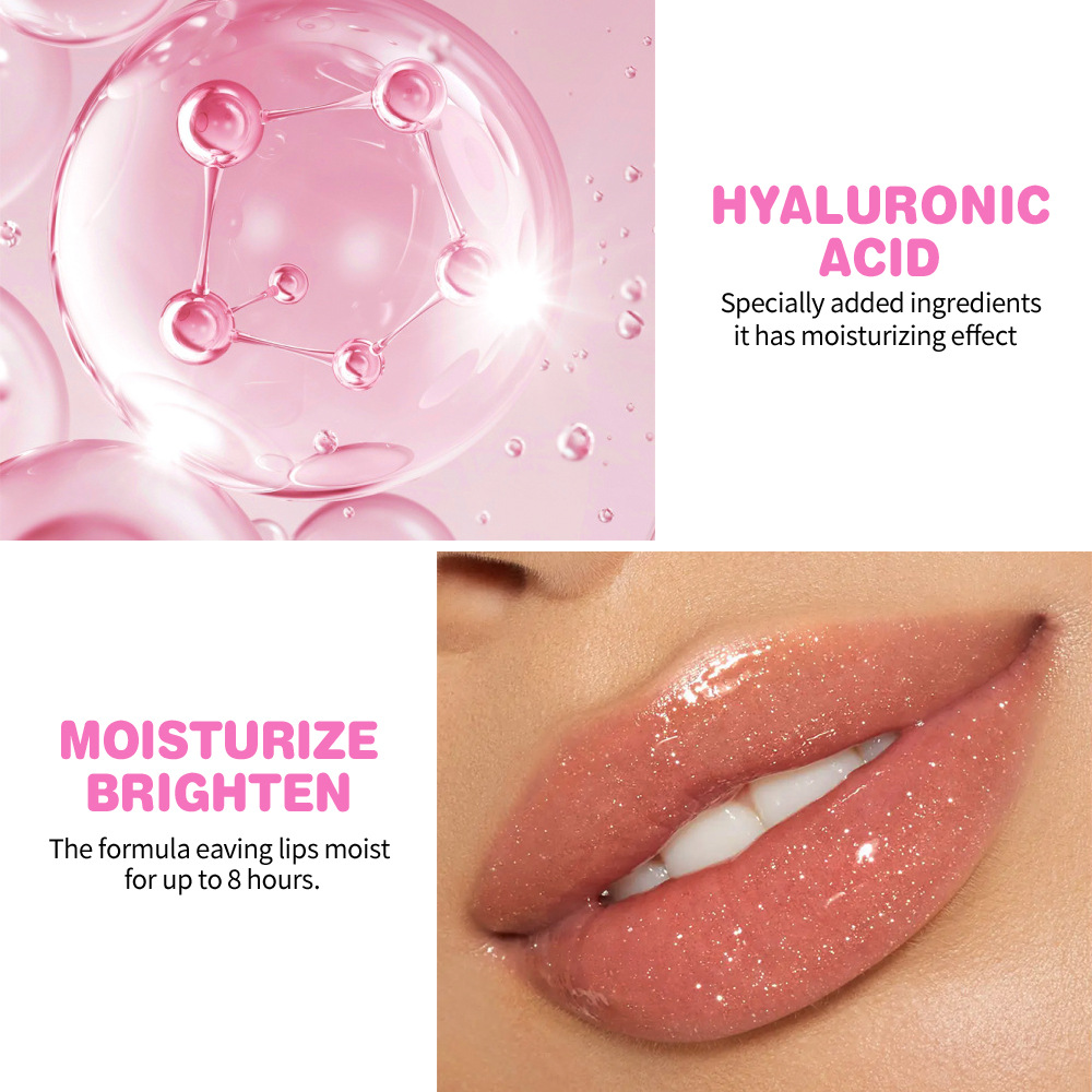 Press Hydrating Lipstick Long  - Beauty Makeup Store 리뷰 및 가격