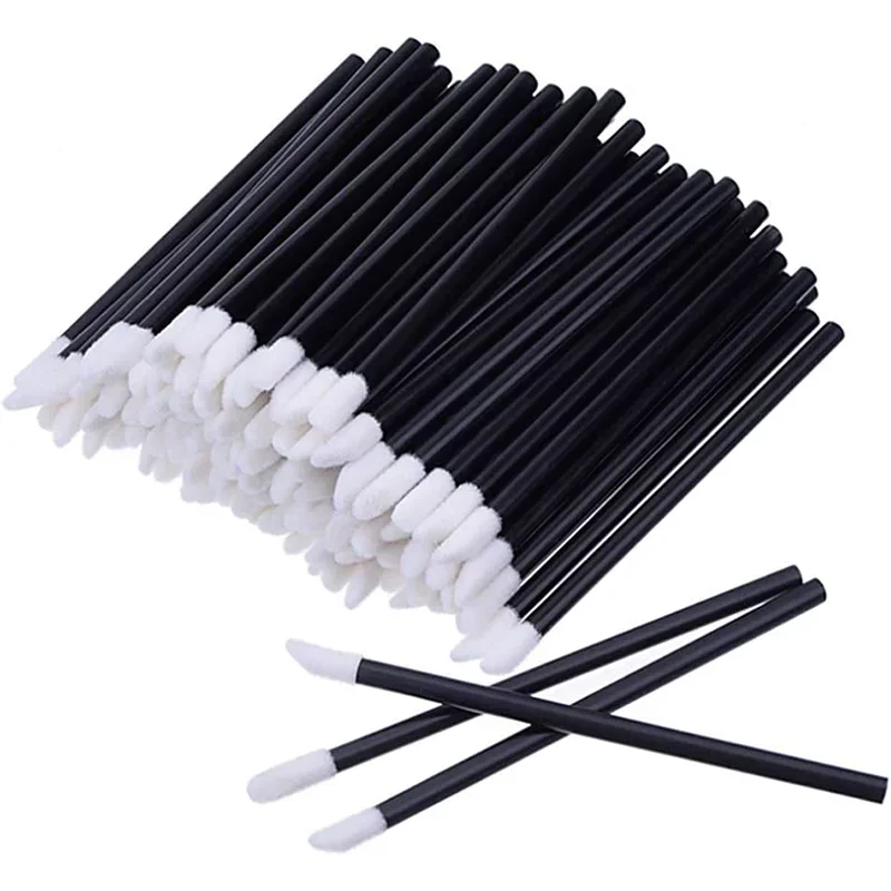 Disposable Eyelash Brush whole - Eyelash Extension 리뷰 및 가격