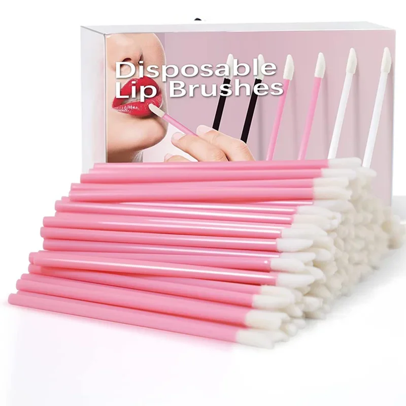 Disposable Eyelash Brush whole - Eyelash Extension 리뷰 및 가격