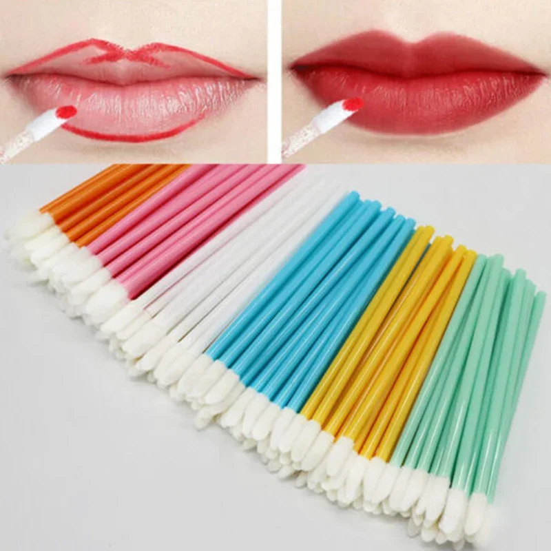 Disposable Eyelash Brush whole - Eyelash Extension 리뷰 및 가격
