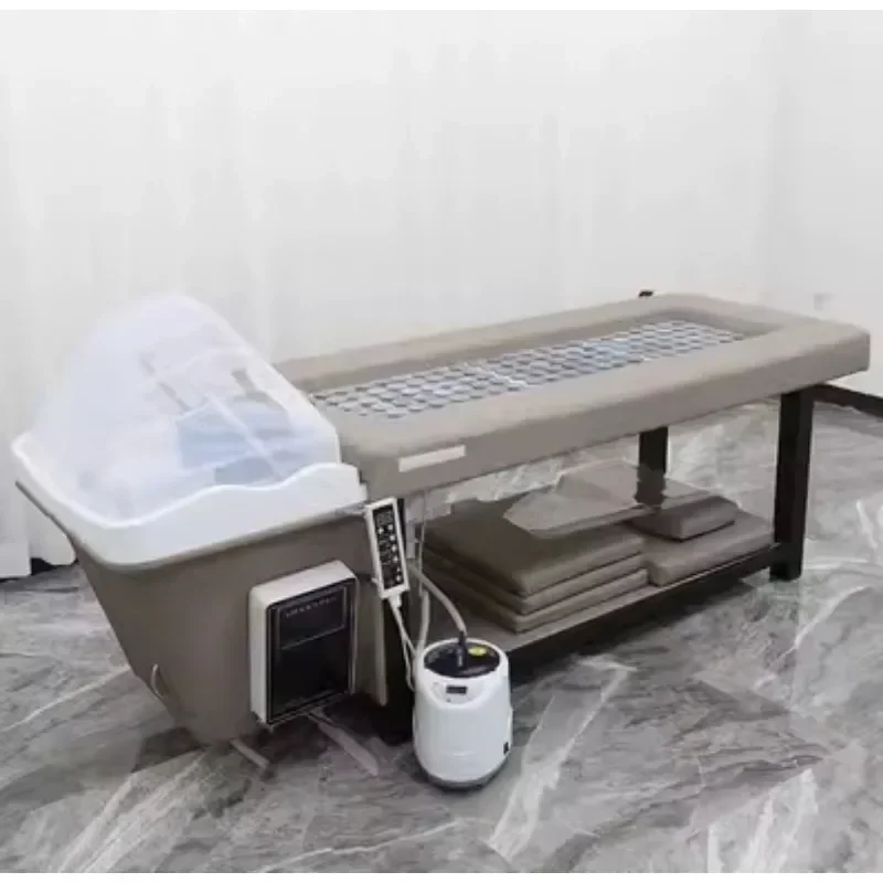 Chair Salon Equipment for Hair - Beauty Makeup Chair 리뷰 및 가격