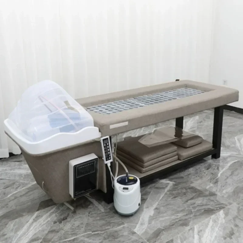 Chair Salon Equipment for Hair - Beauty Makeup Chair 리뷰 및 가격