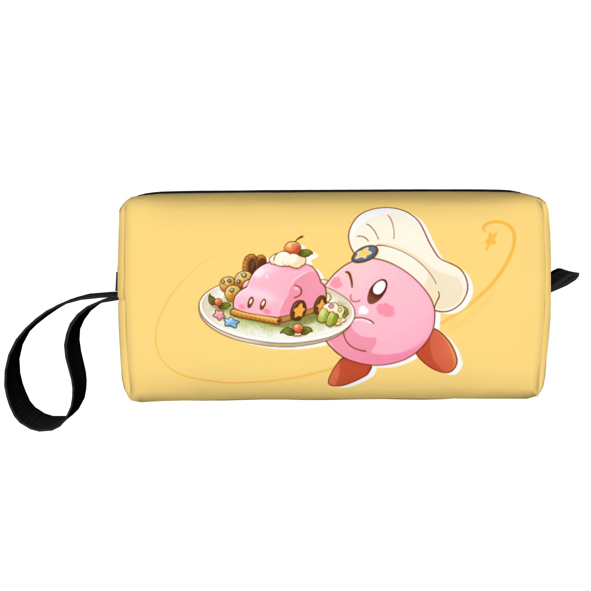 Custom Fashion K-Kirbys Travel - Beauty Makeup Games 리뷰 및 가격