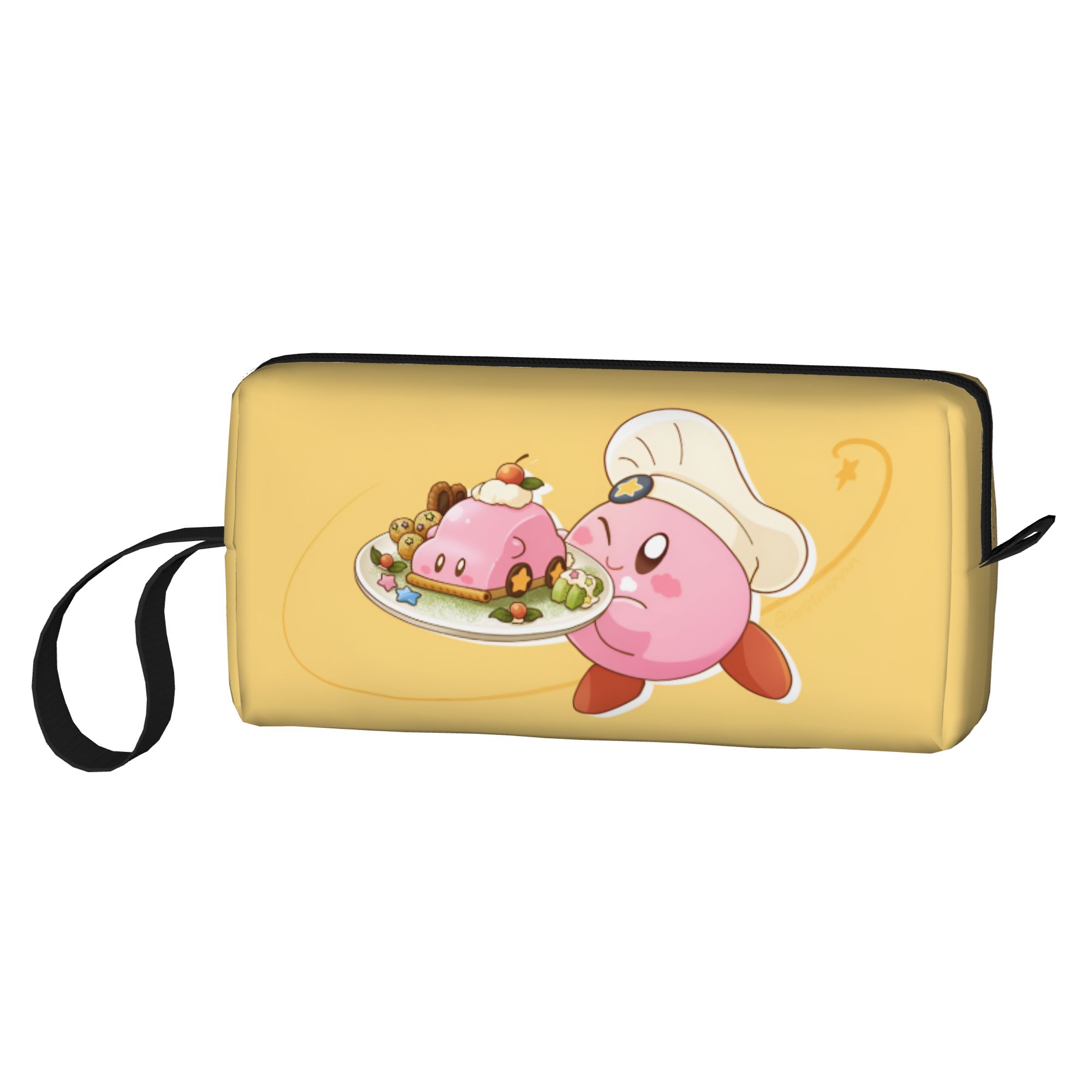 Custom Fashion K-Kirbys Travel - Beauty Makeup Games 리뷰 및 가격