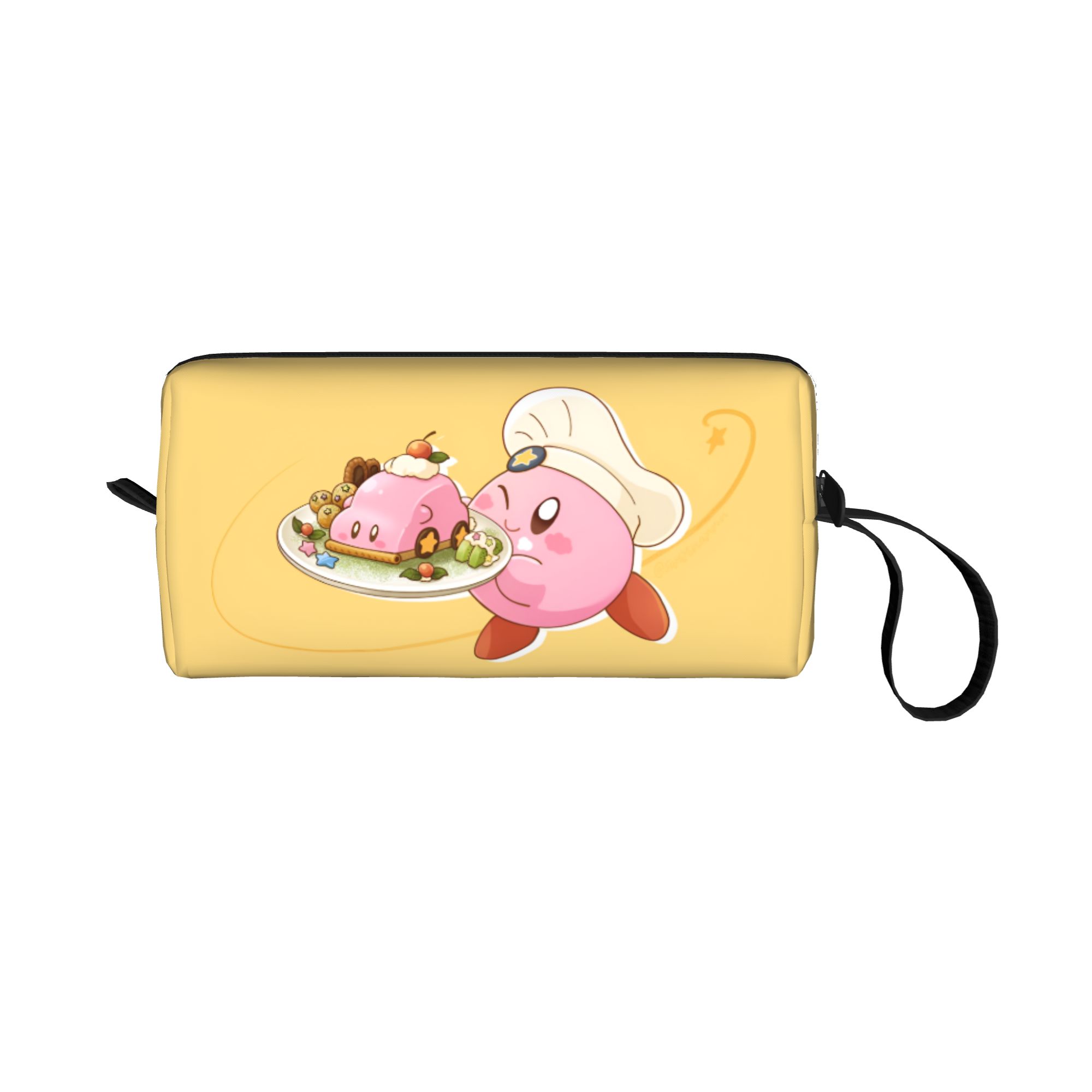 Custom Fashion K-Kirbys Travel - Beauty Makeup Games 리뷰 및 가격
