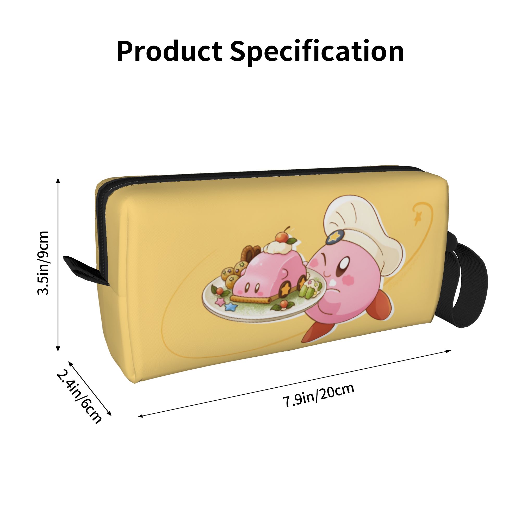 Custom Fashion K-Kirbys Travel - Beauty Makeup Games 리뷰 및 가격