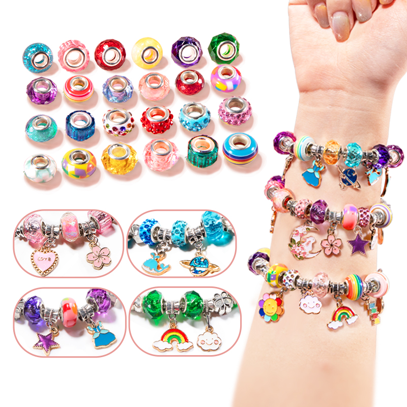 Girl Makeup Toy Fashion Cosmet - Beauty Makeup For Kids 리뷰 및 가격