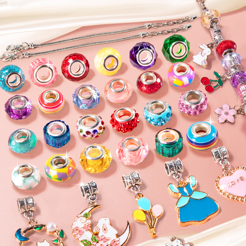 Girl Makeup Toy Fashion Cosmet - Beauty Makeup For Kids 리뷰 및 가격