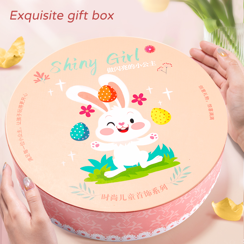 Girl Makeup Toy Fashion Cosmet - Beauty Makeup For Kids 리뷰 및 가격