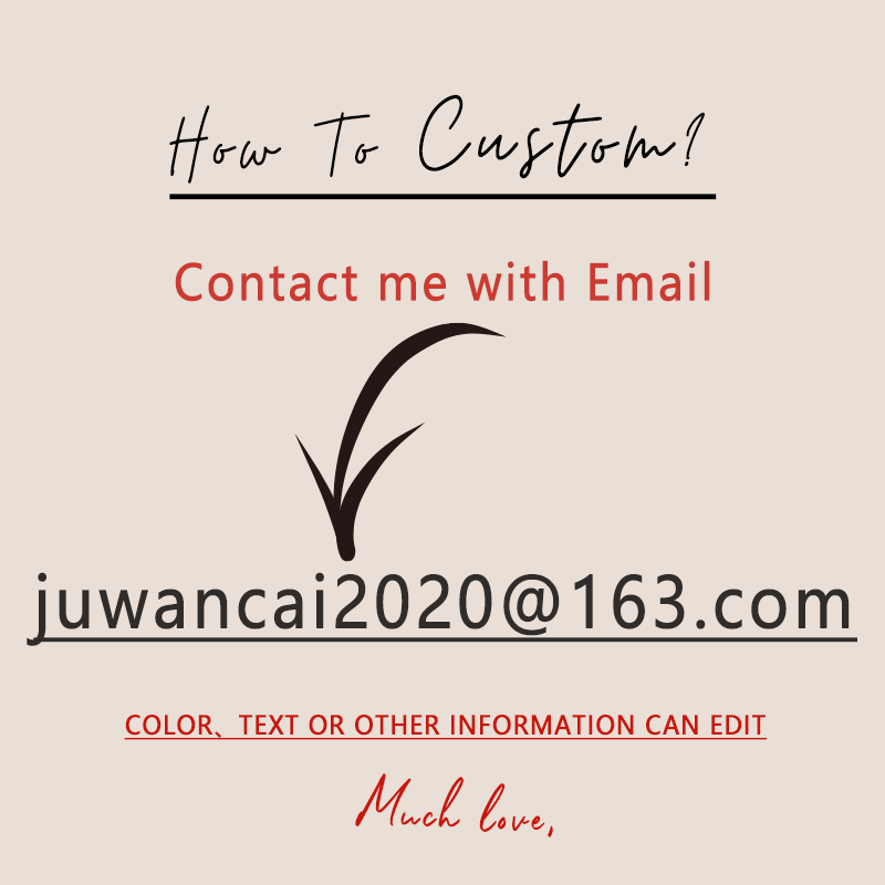 Custom Spot UV Business Cards  - Beauty Makeup Edit 리뷰 및 가격
