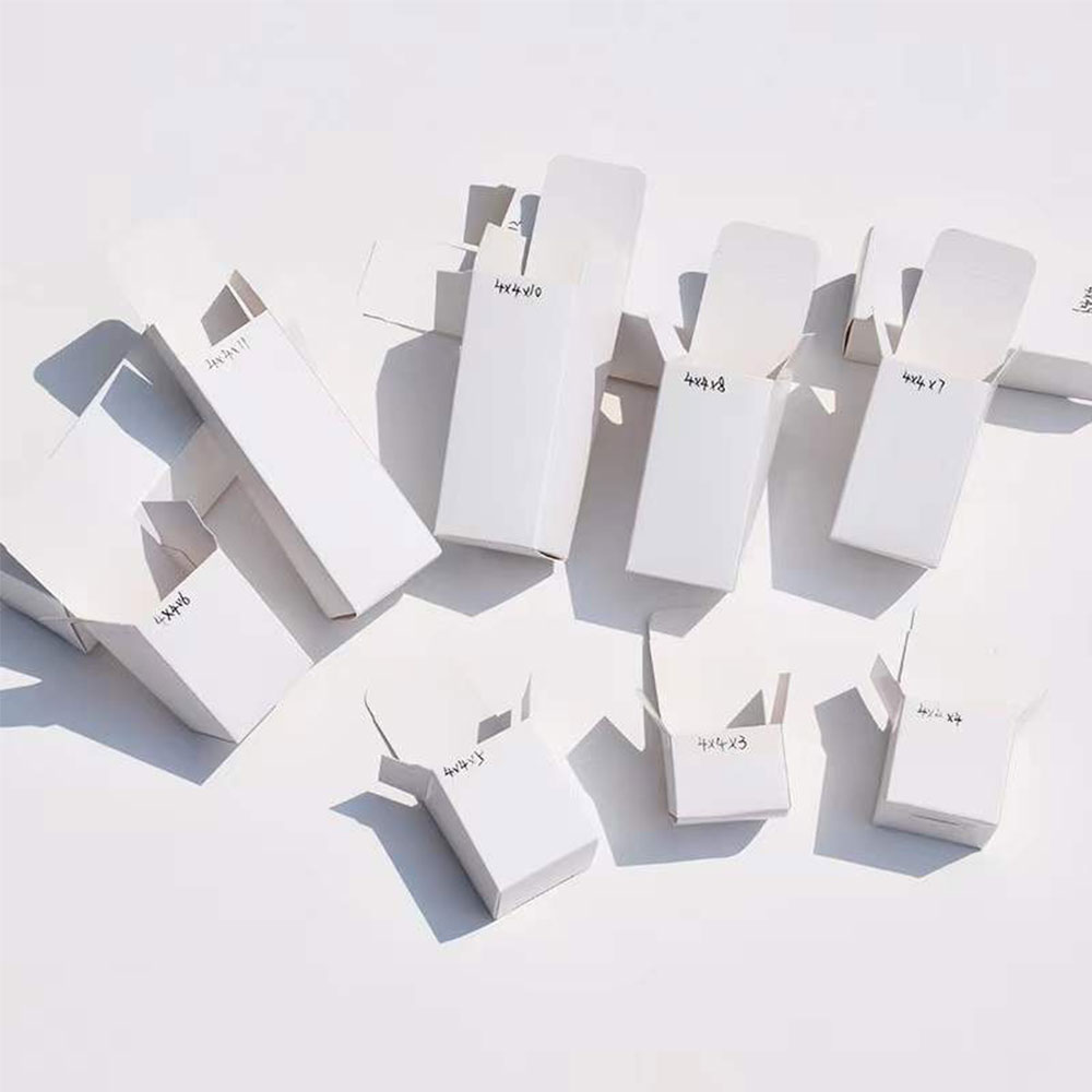 20PCS White Blank Paper Tube P - Lip Liner Pencil 리뷰 및 가격