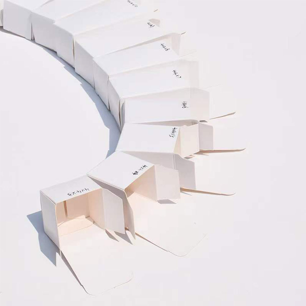 20PCS White Blank Paper Tube P - Lip Liner Pencil 리뷰 및 가격
