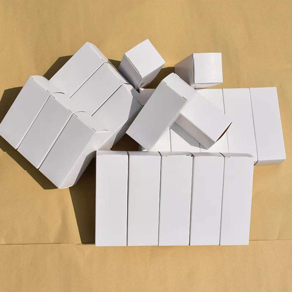 20PCS White Blank Paper Tube P - Lip Liner Pencil 리뷰 및 가격