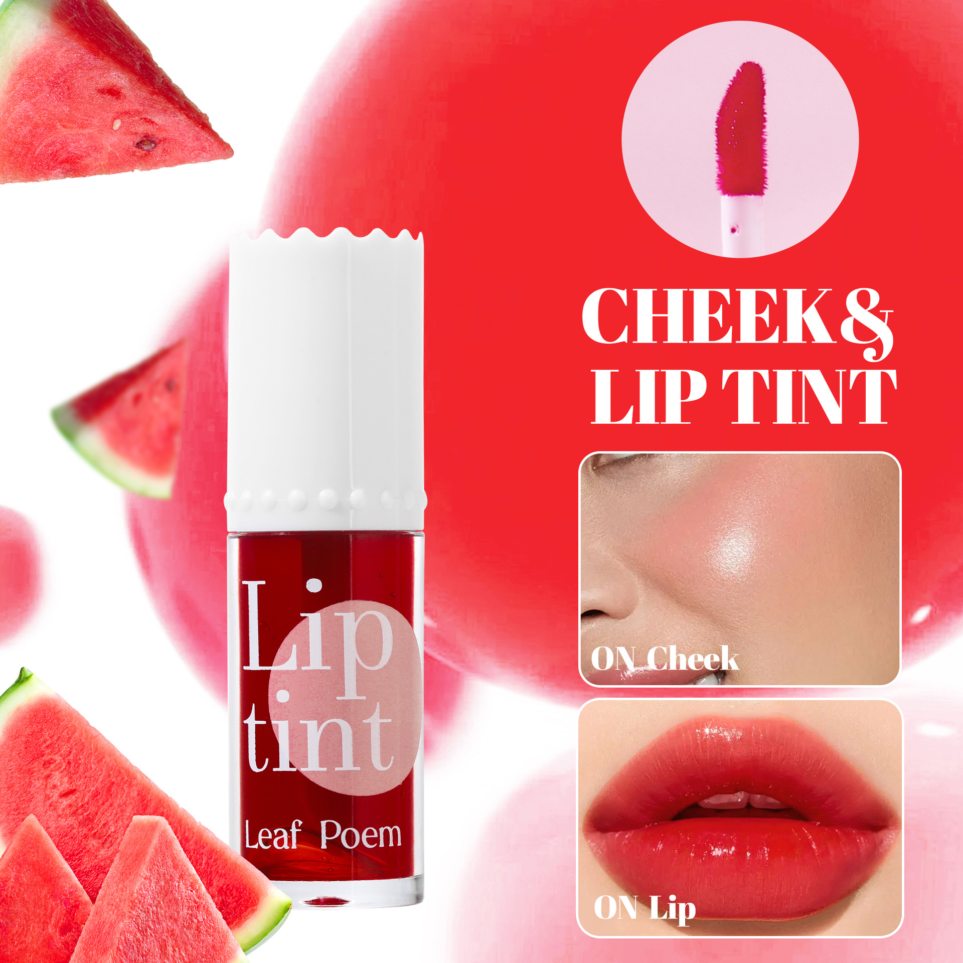 Matte Lip Stain Transfer Proof - Beauty Makeup Store 리뷰 및 가격